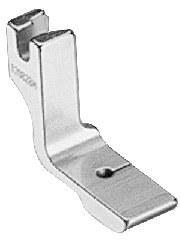 Gathering Foot - SA171 Brother