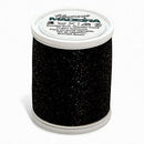 Glamour No.8  Black Pearl - 98042470