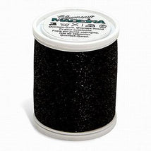 Glamour No.8  Black Pearl - 98042470