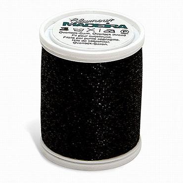 Glamour No.8  Black Pearl - 98042470