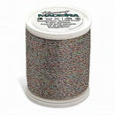 Glamour No.8  Brocade - 98042584