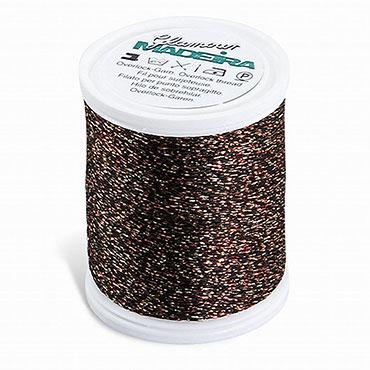 Glamour No.8  Copper - 98042582