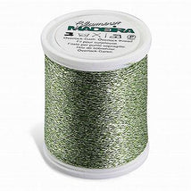 Glamour No.8  Glamour Green - 98042452