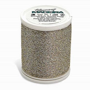 Glamour No.8  Gold Dust - 98042423