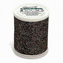 Glamour No.8  Mermaid - 98042590