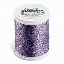 Glamour No.8  Orchid - 98042411