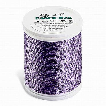 Glamour No.8  Orchid - 98042411