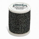 Glamour No.8  Prism Black - 98042500