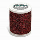 Glamour No.8  Ruby - 98042415