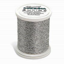 Glamour No.8  Silver - 98042442