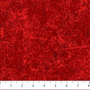 Glisten Opulence-Brick 10359P-25