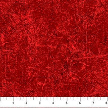 Glisten Opulence-Brick 10359P-25