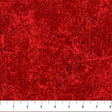 Glisten Opulence-Brick 10359P-25