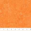 Glisten Opulence-Cantalope 10359P-57