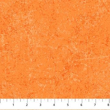 Glisten Opulence-Cantalope 10359P-57