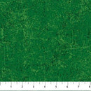 Glisten Opulence-Emerald 10359P-73