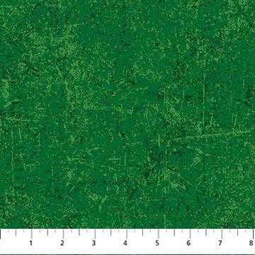 Glisten Opulence-Emerald 10359P-73