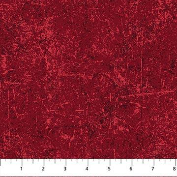 Glisten Opulence-Garnet 10359P-26