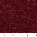 Glisten Opulence-Merlot 10359P-27