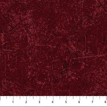 Glisten Opulence-Merlot 10359P-27