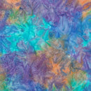 Graceful-Jewel AMD-22486-201