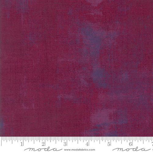 Grunge Basics-Boysenberry 30150-335
