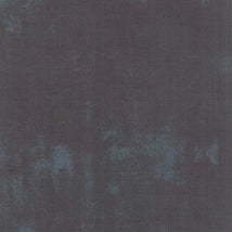 Grunge Basics-Lead 30150-309 cotton fabric