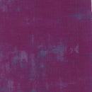 Grunge Basics-Plum 30150-243