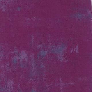Grunge Basics-Plum 30150-243