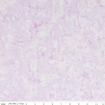 Hand Dyes-Pale Grape BTHH108