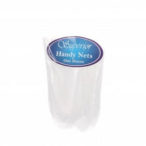 Handy Nets Spool Covers NETX