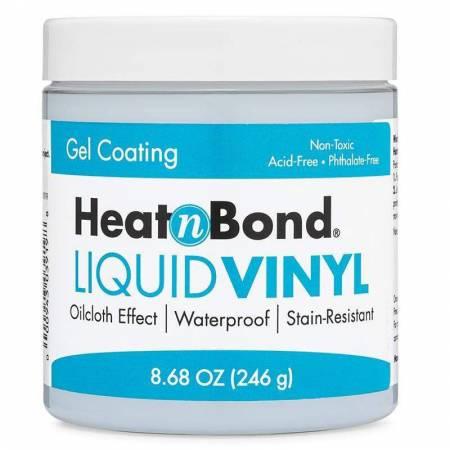 HeatnBond Liquid Vinyl 3919