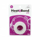 HeatnBond Lite 5/8in x 10yds 3347A