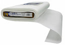 Heat N Bond Sew-In Light/Midweight Non-Woven Interfacing 20"   Q2470