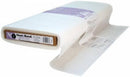 Heat N Bond Weft Fusible Medium Weight 20in Q2467