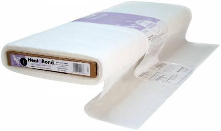 Heat N Bond Weft Fusible Medium Weight 20in Q2467