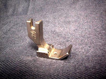 Heavyweight Foot - SA173 Brother