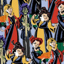 Hocus Pocus Pack 77412A620710