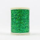 Hologram Thread 300m (328yds) Green HC-8156