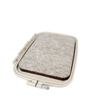 Hoop 'N Press Pad-Standard 8x12  PP8x12