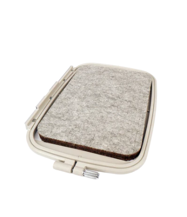 Hoop 'N Press Pad-Standard 8x12  PP8x12