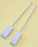 Horizontal Spool Feeder 2pc. HTH