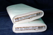 Interfacing Non Woven Fusible LT 20IN Bosal 314B-WHT