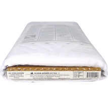 INTER CLOUD COVER STITCH 20IN Wide