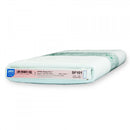 INTER SHAPE-FLEX WOVEN Cotton 20" SF101P WHT