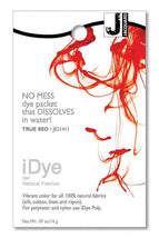 iDye 14gm True Red JID1411