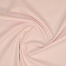Imperial Broadcloth 60" Ballet Pink 599