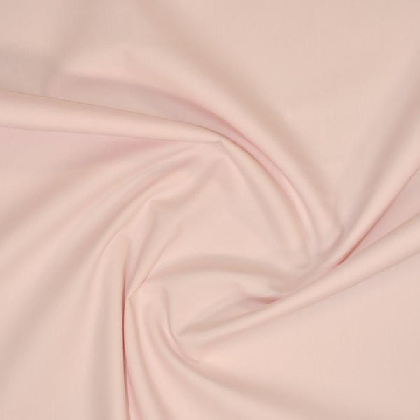 Imperial Broadcloth 60" Ballet Pink 599