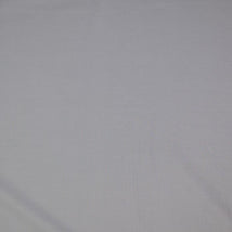 Imperial Broadcloth 60" Grey 560