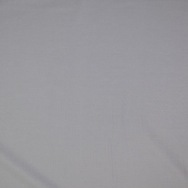 Imperial Broadcloth 60" Grey 560